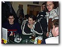 Foto_064.jpg