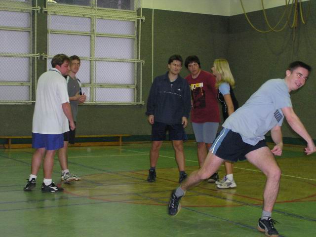 Foto_001.jpg