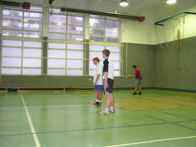 Foto_003.jpg
