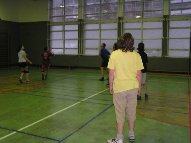 Foto_004.jpg