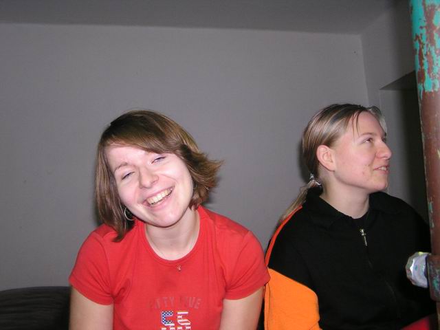 Foto_005.jpg