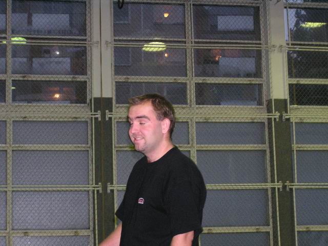 Foto_006.jpg