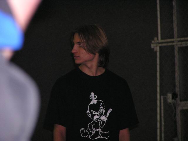 Foto_007.jpg