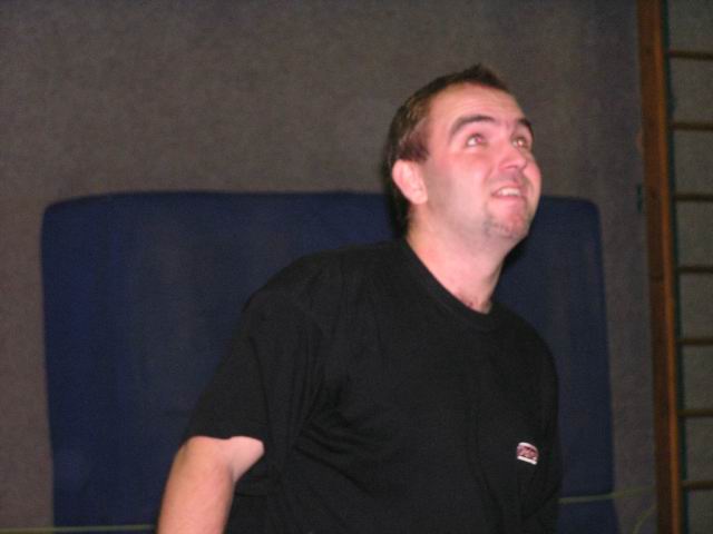 Foto_008.jpg