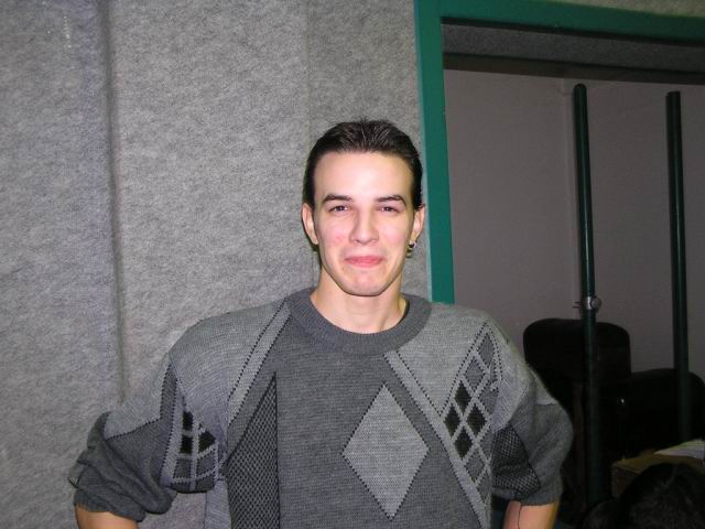 Foto_009.jpg