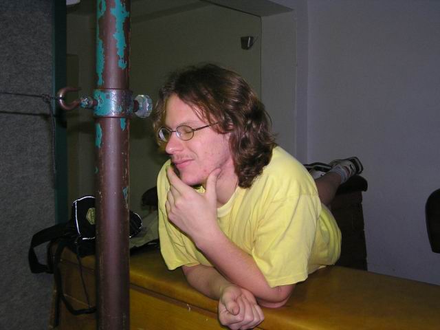 Foto_010.jpg