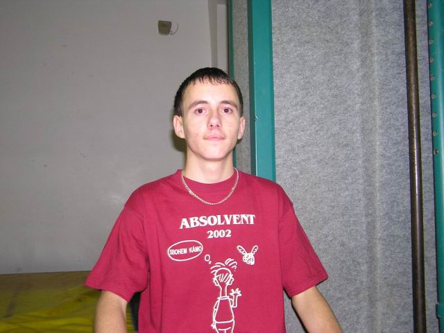 Foto_011.jpg