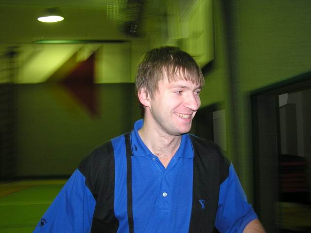 Foto_012.jpg
