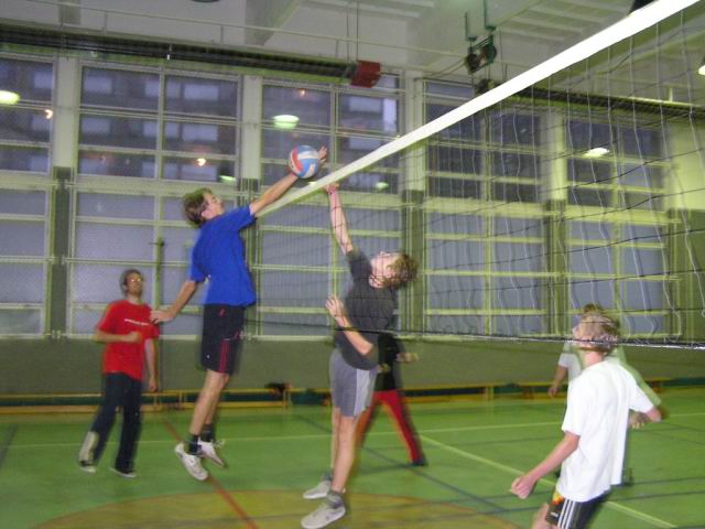 Foto_013.jpg