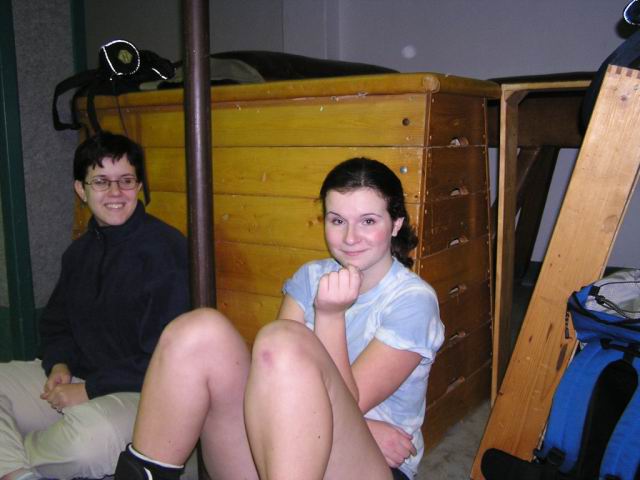Foto_014.jpg