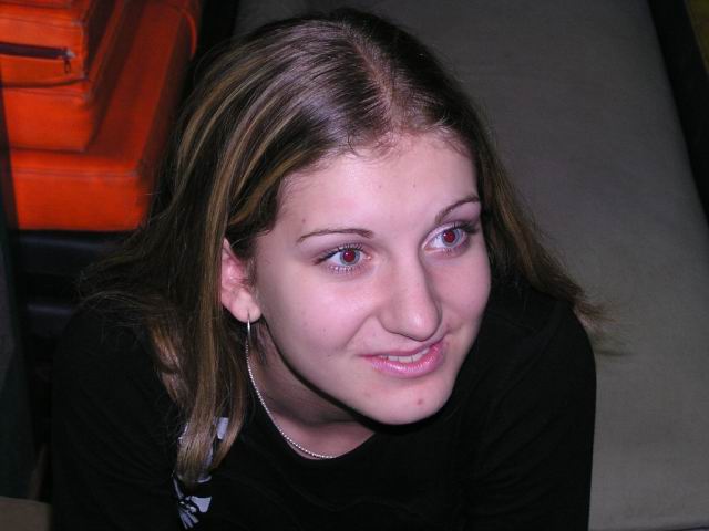 Foto_015.jpg