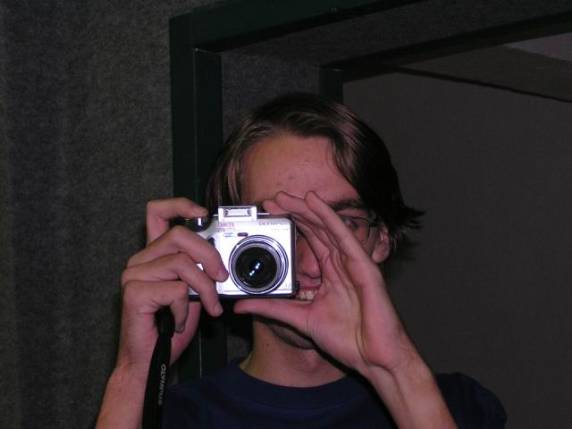 Foto_016.jpg