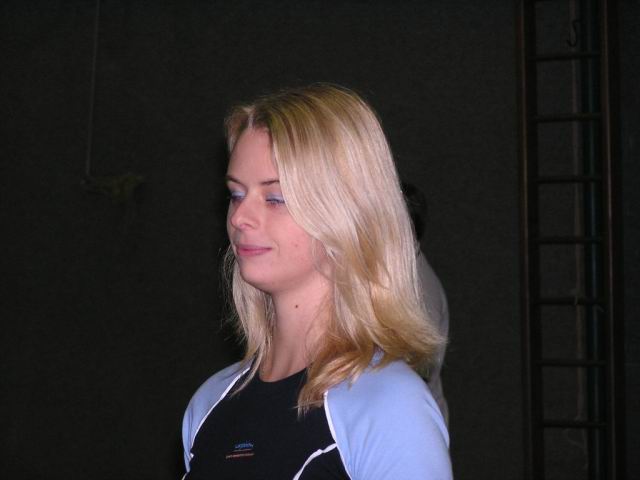 Foto_017.jpg