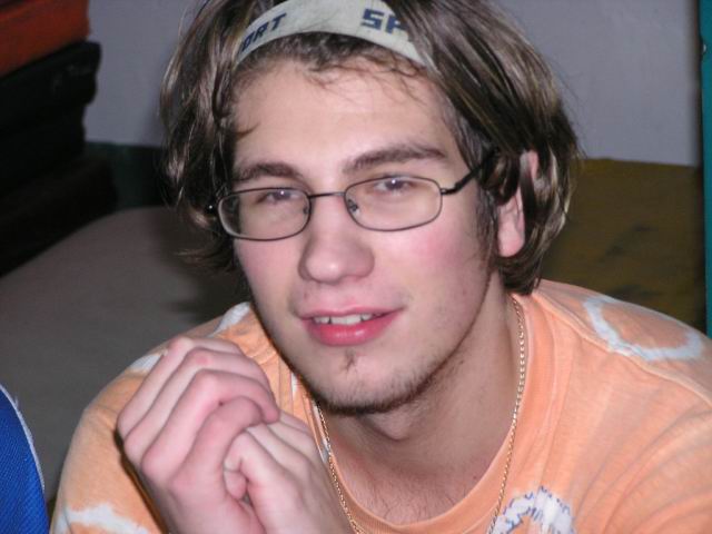 Foto_018.jpg