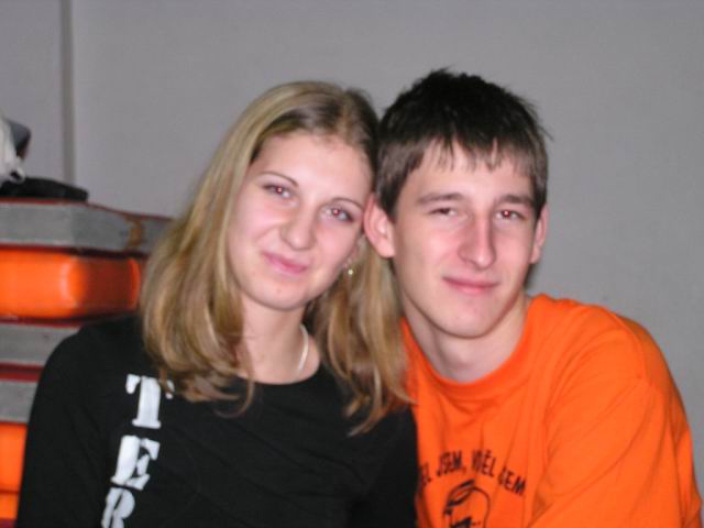 Foto_019.jpg