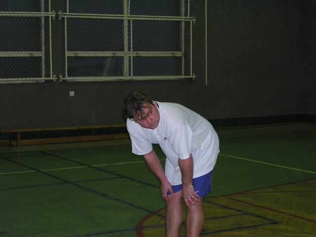 Foto_020.jpg