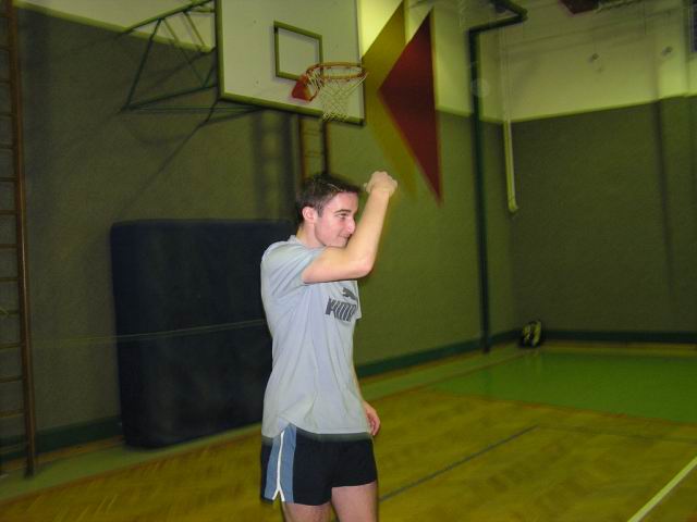 Foto_021.jpg