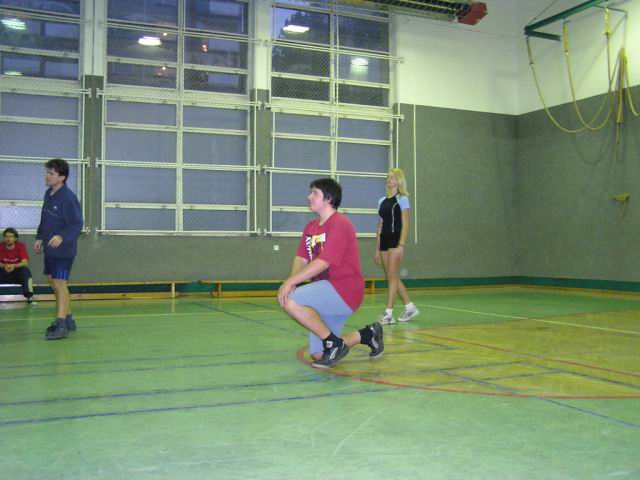 Foto_022.jpg