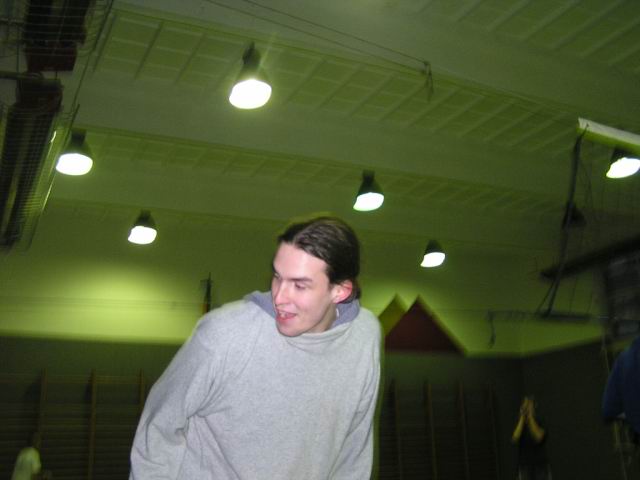 Foto_023.jpg