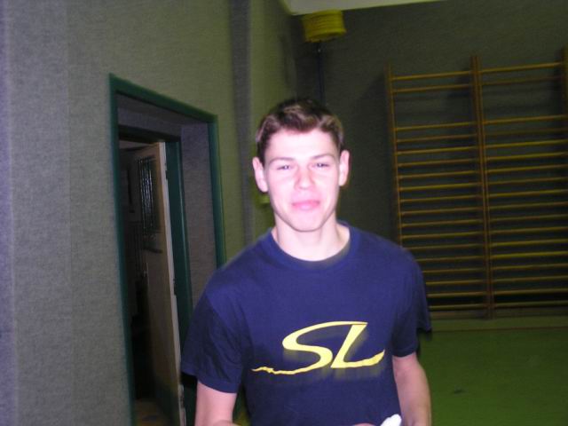 Foto_024.jpg