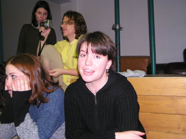 Foto_025.jpg