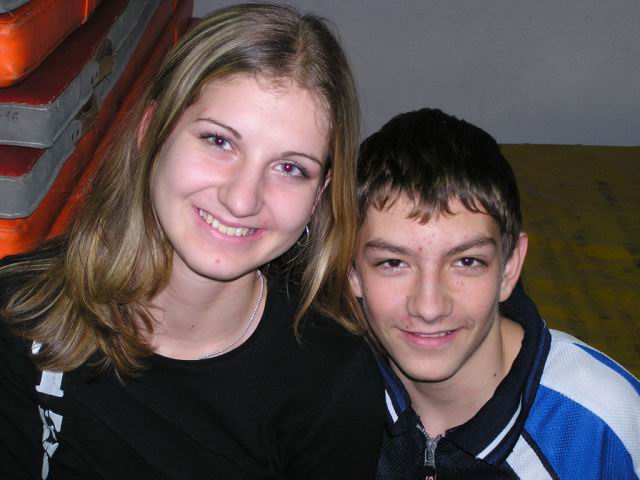 Foto_026.jpg
