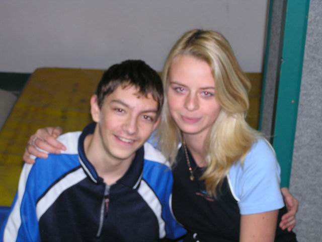 Foto_027.jpg