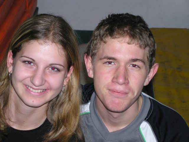 Foto_028.jpg