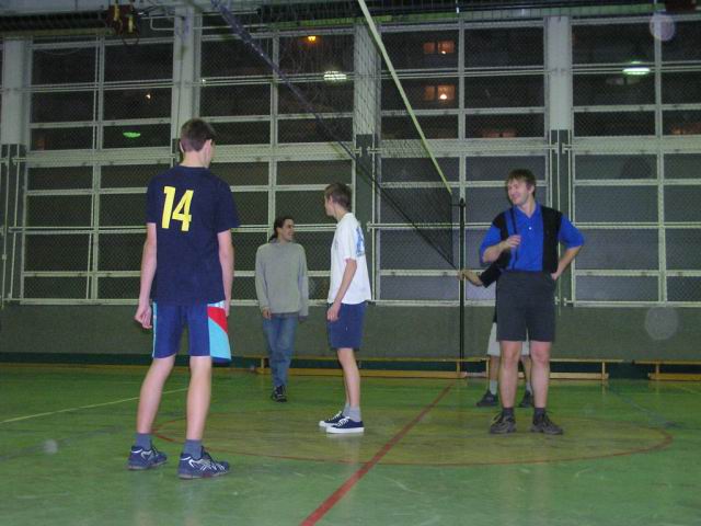 Foto_029.jpg