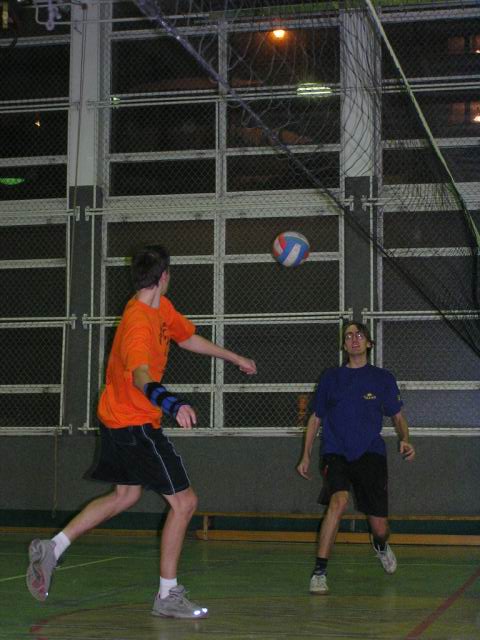 Foto_030.jpg