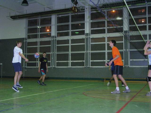 Foto_031.jpg