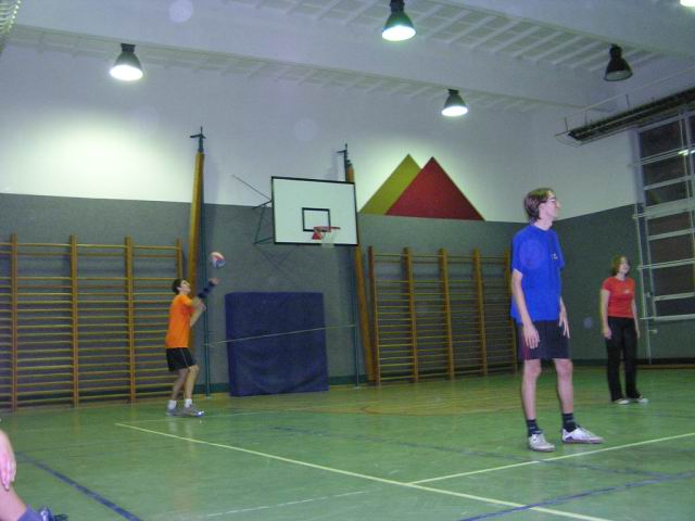Foto_032.jpg