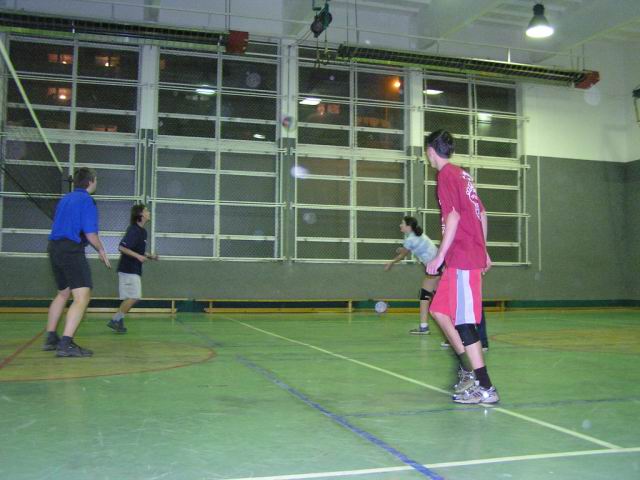 Foto_033.jpg