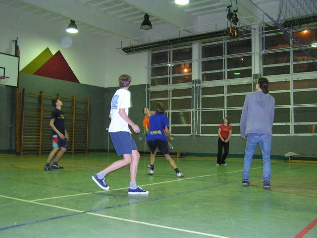 Foto_034.jpg