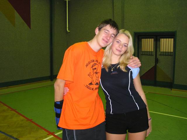 Foto_035.jpg