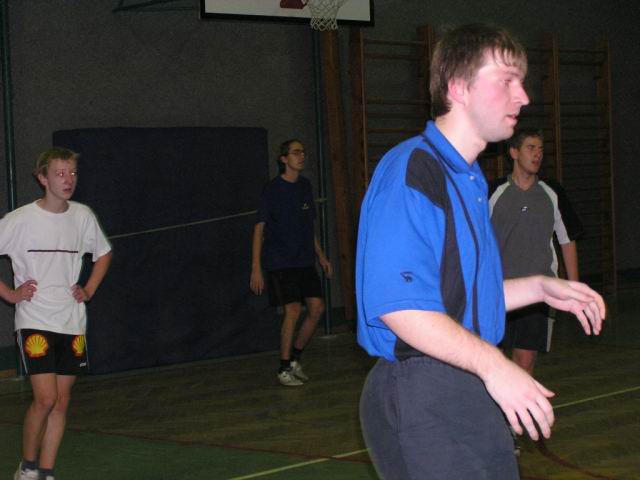 Foto_036.jpg