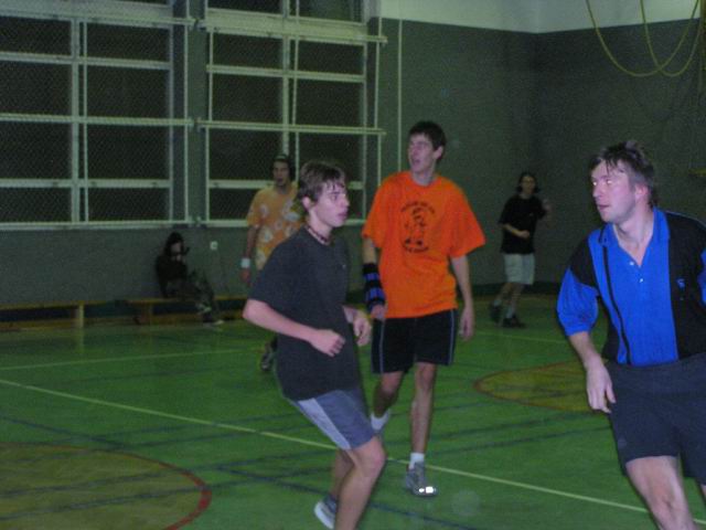 Foto_037.jpg