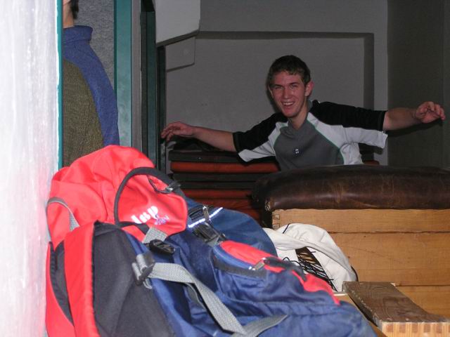 Foto_038.jpg