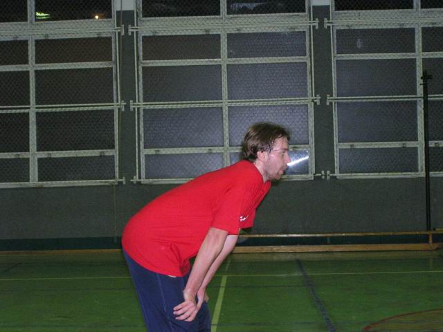 Foto_039.jpg