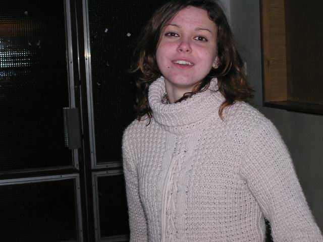 Foto_041.jpg