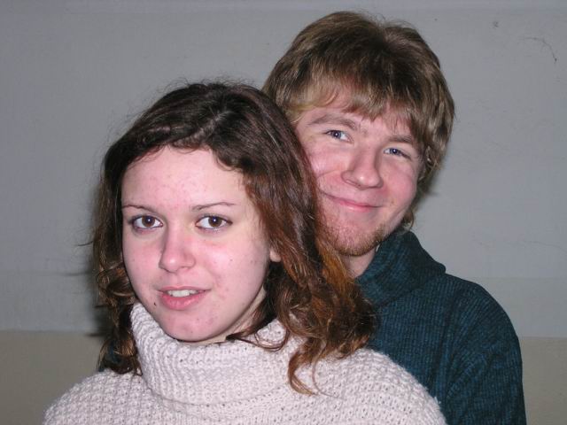 Foto_042.jpg