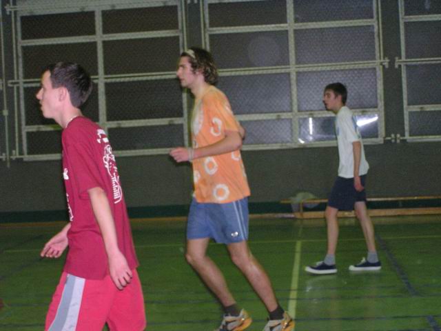 Foto_043.jpg