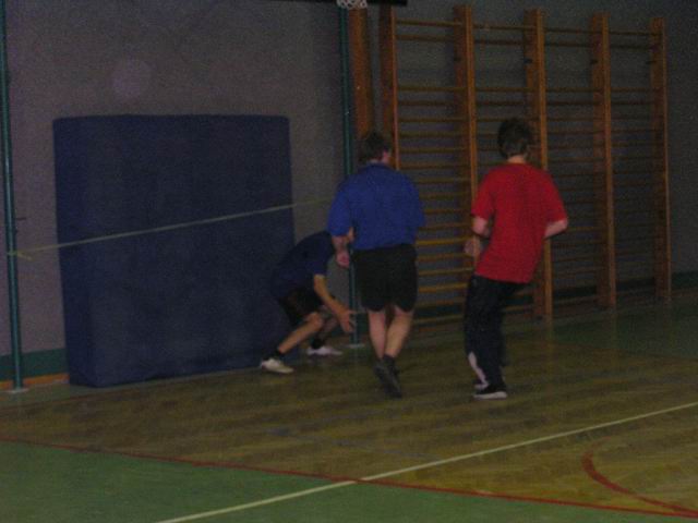 Foto_044.jpg