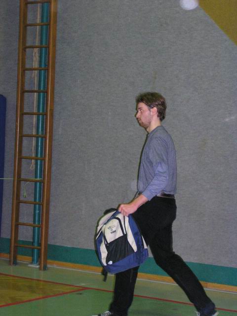 Foto_045.jpg