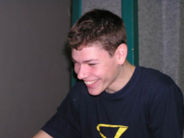Foto_046.jpg