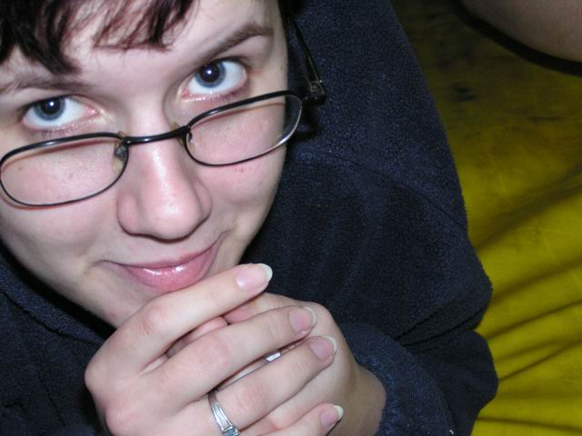 Foto_048.jpg