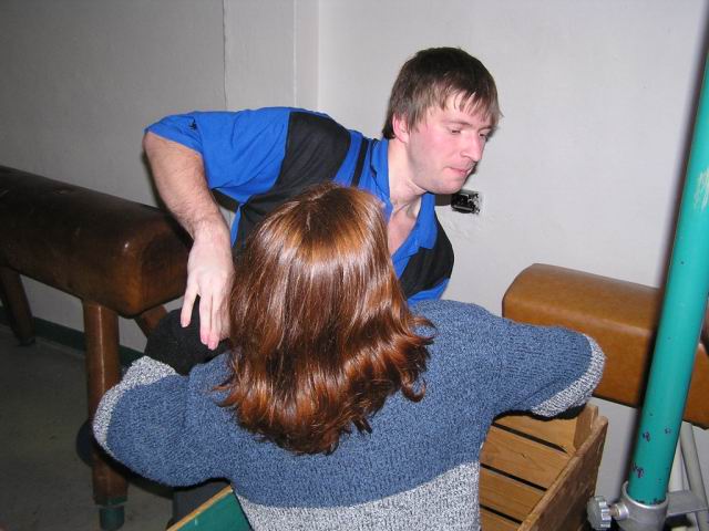 Foto_049.jpg