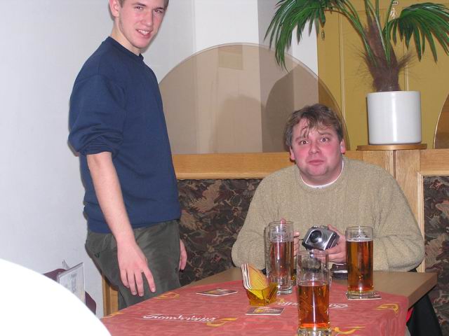 Foto_050.jpg