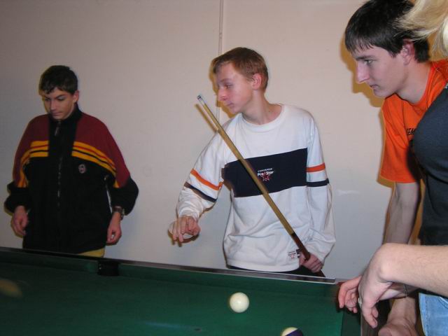 Foto_051.jpg