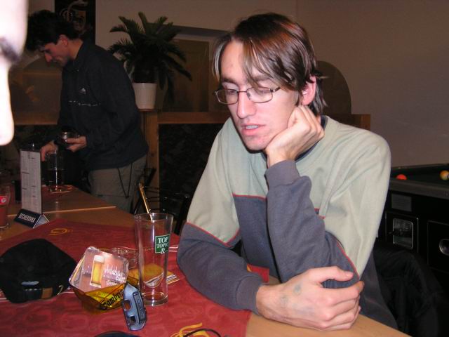 Foto_052.jpg